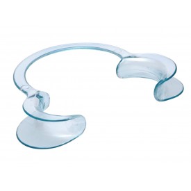 Расширитель рта Cheek Retractor Dental Mouth Gag