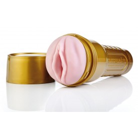 Мастурбатор Fleshlight - Stamina Training Unit